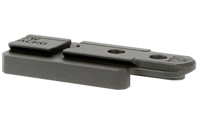 Midwest Industries MIDWEST S&W K/L/N/X RED DOT MNT ACRO