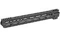 Midwest Industries MIDWEST UL HNDGRD 14" TITM HRDWR