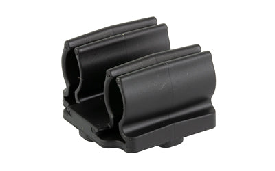 Midwest Industries MIDWEST UNVRSL SHELL HLDR M-LOK BLK