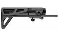 Maxim Defense Industries MAXIM CCS STOCK GEN6 BLK