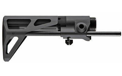Maxim Defense Industries MAXIM CCS STOCK GEN6 BLK
