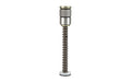Maxim Defense Industries MAXIM CQB BUFFER JP SCS STD