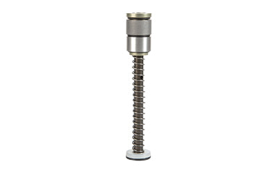 Maxim Defense Industries MAXIM CQB BUFFER JP SCS STD