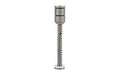 Maxim Defense Industries MAXIM CQB BUFFER JP SCS HVY