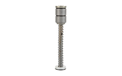 Maxim Defense Industries MAXIM CQB BUFFER JP SCS HVY