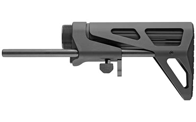 Maxim Defense Industries MAXIM CQB STOCK GEN7 STD BLK