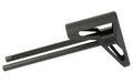 Maxim Defense Industries MAXIM SCW ACC GEN7 SCW STOCK BLK