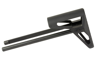 Maxim Defense Industries MAXIM SCW ACC GEN7 SCW STOCK BLK
