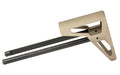 Maxim Defense Industries MAXIM SCW ACC GEN7 SCW STOCK FDE