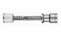 Maxim Defense Industries MAXIM 9MM ROLLER DELAYED SYSTM CQB