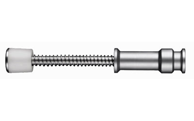 Maxim Defense Industries MAXIM 9MM ROLLER DELAYED SYSTM CARB
