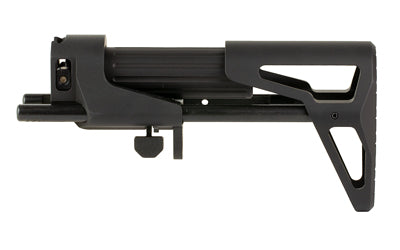 Maxim Defense Industries MAXIM PIC RAIL STOCK BLK