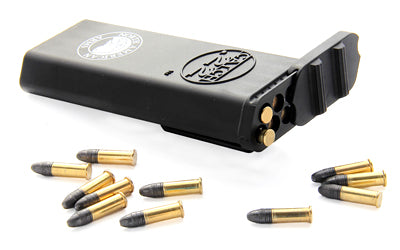 North American Arms NAA CATCH 22 AMMO CARRIER BELT CLP