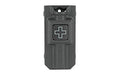 North American Rescue NAR RIGID GEN 7 C-A-T TQ CASE BLK