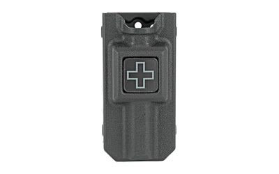 North American Rescue NAR RIGID GEN 7 C-A-T TQ CASE BLK