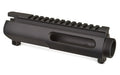 Nordic Components NORDIC NC15 EXTRUDED UPPER RCVR BLK