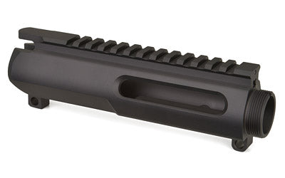Nordic Components NORDIC NC15 EXTRUDED UPPER RCVR BLK