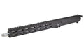 Nordic Components NORDIC 16" .22LR COMPLETE UPPER 10RD