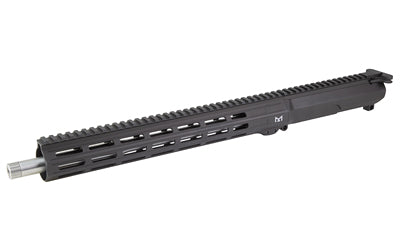 Nordic Components NORDIC 16" .22LR COMPLETE UPPER 10RD