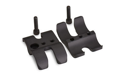 Nordic Components NORDIC 12GA BARREL CLAMP BLK