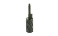 Nordic Components NORDIC BEN/FRANCHI BFB BOLT HANDLE