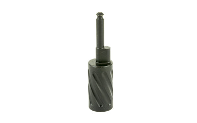Nordic Components NORDIC BEN/FRANCHI BFB BOLT HANDLE