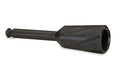 Nordic Components NORDIC BEN/REM/STGR BN BOLT HANDLE