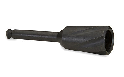 Nordic Components NORDIC BEN/REM/STGR BN BOLT HANDLE