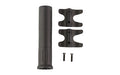 Nordic Components NORDIC BERETTA 1301 TAC PACK MOD. 2