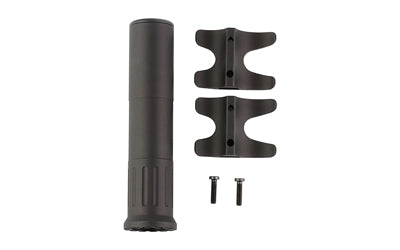 Nordic Components NORDIC BERETTA 1301 TAC PACK MOD. 2