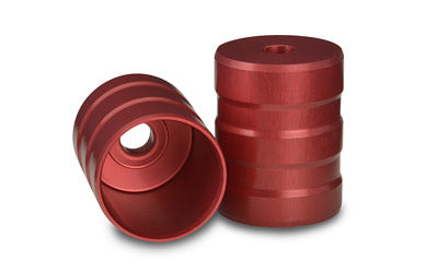 Nordic Components NORDIC 12GA LOW-DRAG FOLLOWER