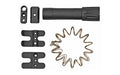 Nordic Components NORDIC BERETTA 1301 TACT KIT GEN 1/2