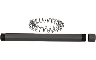 Nordic Components NORDIC +4 MXT KIT 12GA BK NEEDS NUT