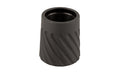 Nordic Components NORDIC BENELLI 12GA NUT BLK