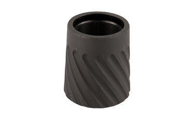 Nordic Components NORDIC BENELLI 12GA NUT BLK