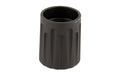 Nordic Components NORDIC BERETTA/NOVA/CZ 12GA NUT BLK