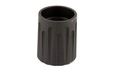 Nordic Components NORDIC BERETTA/NOVA/CZ 12GA NUT BLK