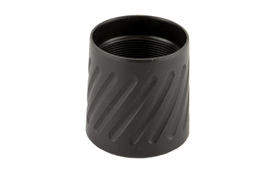 Nordic Components NORDIC REMINGTON 12GA NUT BLK