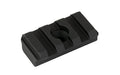 Nordic Components NORDIC 1.5" TAC-RAIL FOR BBL CLAMP
