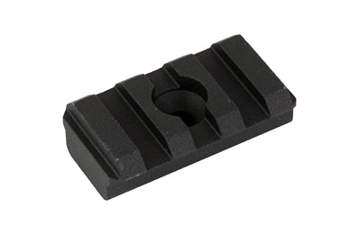 Nordic Components NORDIC 1.5" TAC-RAIL FOR BBL CLAMP