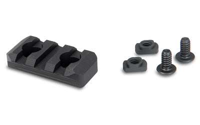 Nordic Components NORDIC MLOK PIC RAIL 3 SLOT