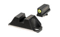 Night Fision NF FOR GLK 19/47 COA TRT SGT YLW/BLK