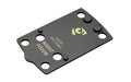 Night Fision NF OPTIC PLATE EPSC FITS GLK 43X MOS