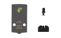 Night Fision NF PLATE+BS 507K FITS G43X/G48 MOS