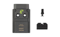 Night Fision NF PLATE+BS 509T FITS GLOCK FS MOS