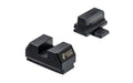 Night Fision NF BLNK 507K/EPSC HT SGTS P365