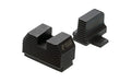Night Fision NF BLNK RMR/507C HT SGTS P320