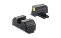 Night Fision NF TRIT 507K HT SGT SPR HCAT YLW/BLK