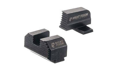 Night Fision NF BLNK 507K/EPSC HT SGTS SPR HCAT