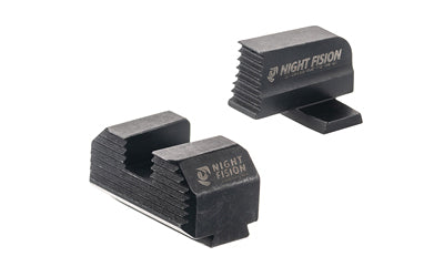 Night Fision NF BLNK RMR HT SGTS SPR ECHELON